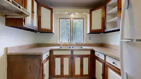 171 Sanford Road Alfred ME 04002