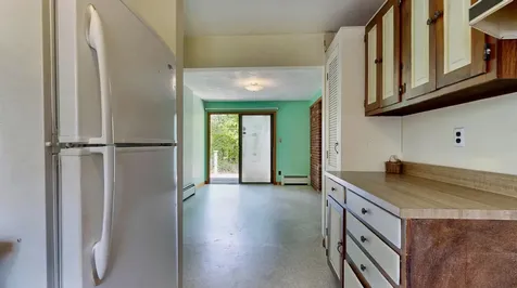 171 Sanford Road Alfred ME 04002