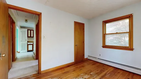171 Sanford Road Alfred ME 04002