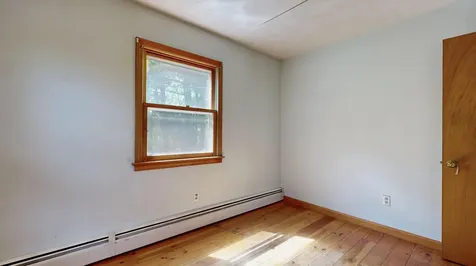 171 Sanford Road Alfred ME 04002