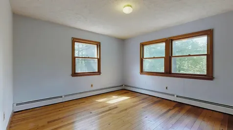 171 Sanford Road Alfred ME 04002