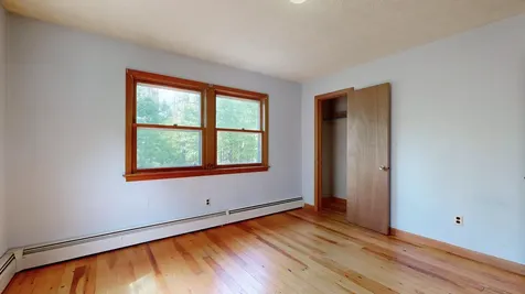 171 Sanford Road Alfred ME 04002