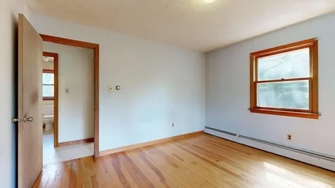 171 Sanford Road Alfred ME 04002