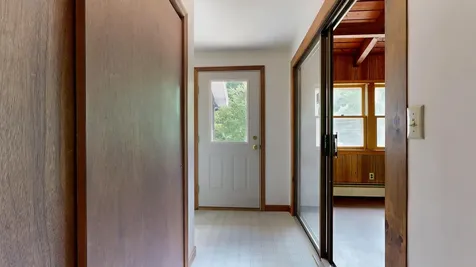 171 Sanford Road Alfred ME 04002