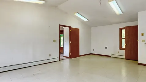171 Sanford Road Alfred ME 04002