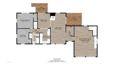 171 Sanford Road Alfred ME 04002