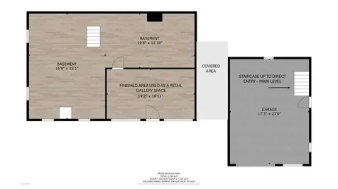 171 Sanford Road Alfred ME 04002