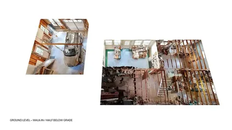171 Sanford Road Alfred ME 04002
