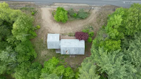 171 Sanford Road Alfred ME 04002