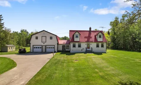 87 Southard Avenue Kenduskeag ME 04450