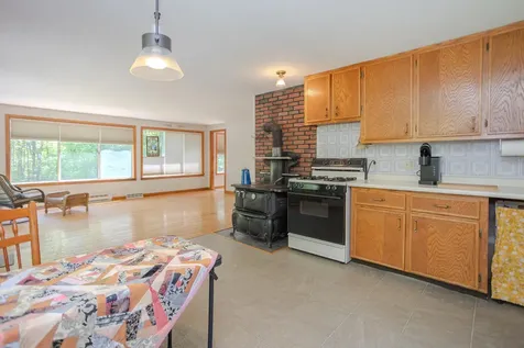 1515 Industry Road Industry ME 04938