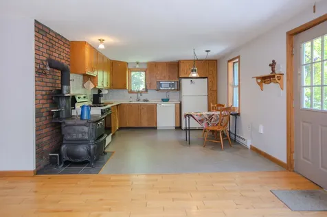 1515 Industry Road Industry ME 04938