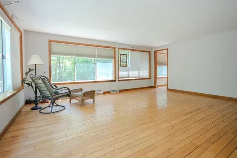 1515 Industry Road Industry ME 04938