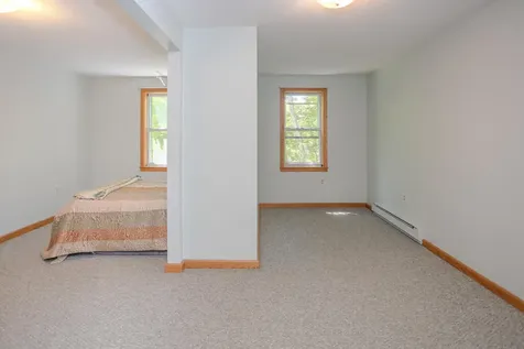 1515 Industry Road Industry ME 04938