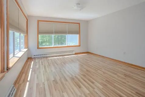 1515 Industry Road Industry ME 04938