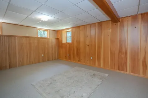 1515 Industry Road Industry ME 04938