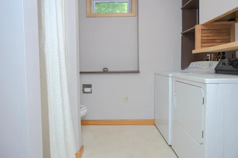1515 Industry Road Industry ME 04938