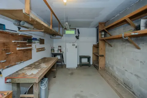 1515 Industry Road Industry ME 04938