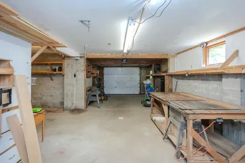 1515 Industry Road Industry ME 04938