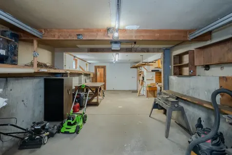 1515 Industry Road Industry ME 04938