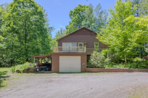 1515 Industry Road Industry ME 04938