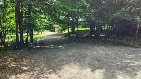 1515 Industry Road Industry ME 04938