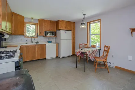 1515 Industry Road Industry ME 04938