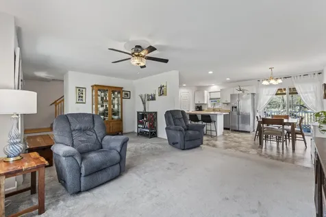 6 Jackson Lane Kennebunk ME 04043