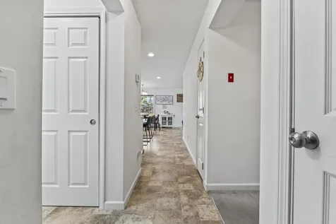 6 Jackson Lane Kennebunk ME 04043