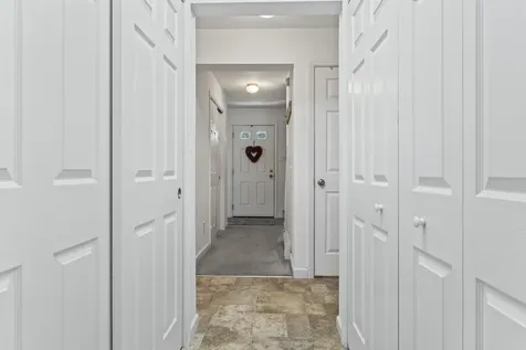 6 Jackson Lane Kennebunk ME 04043
