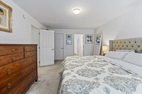 6 Jackson Lane Kennebunk ME 04043