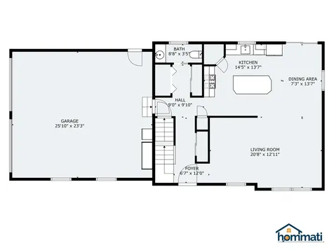6 Jackson Lane Kennebunk ME 04043