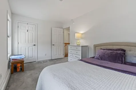 6 Jackson Lane Kennebunk ME 04043
