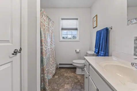 6 Jackson Lane Kennebunk ME 04043