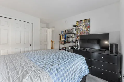 6 Jackson Lane Kennebunk ME 04043