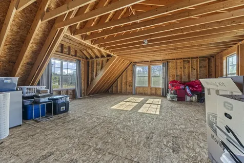 6 Jackson Lane Kennebunk ME 04043