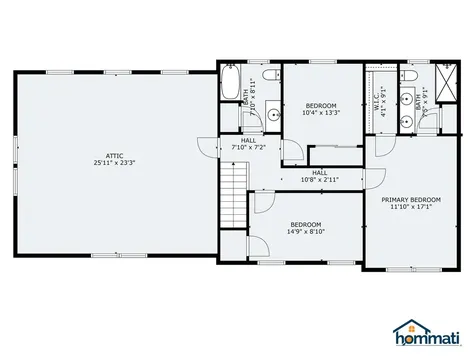 6 Jackson Lane Kennebunk ME 04043