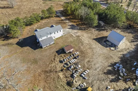 6 Jackson Lane Kennebunk ME 04043