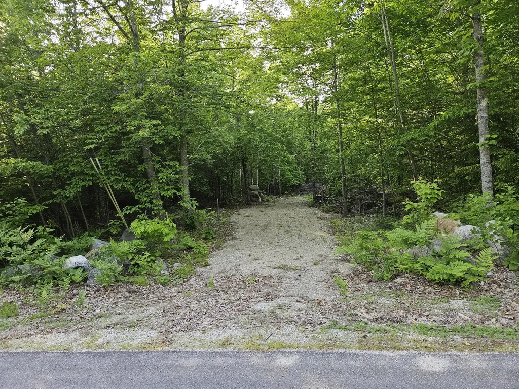 170 Emery Corner Road Limerick ME 04048