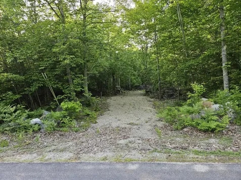 170 Emery Corner Road Limerick ME 04048