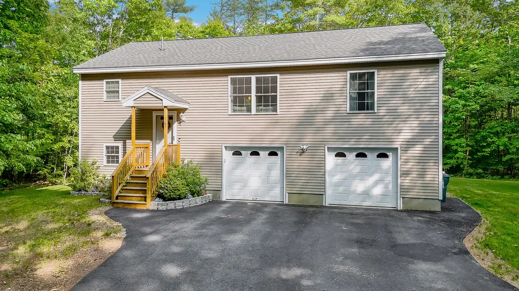 107 Grant Road Saco ME 04072