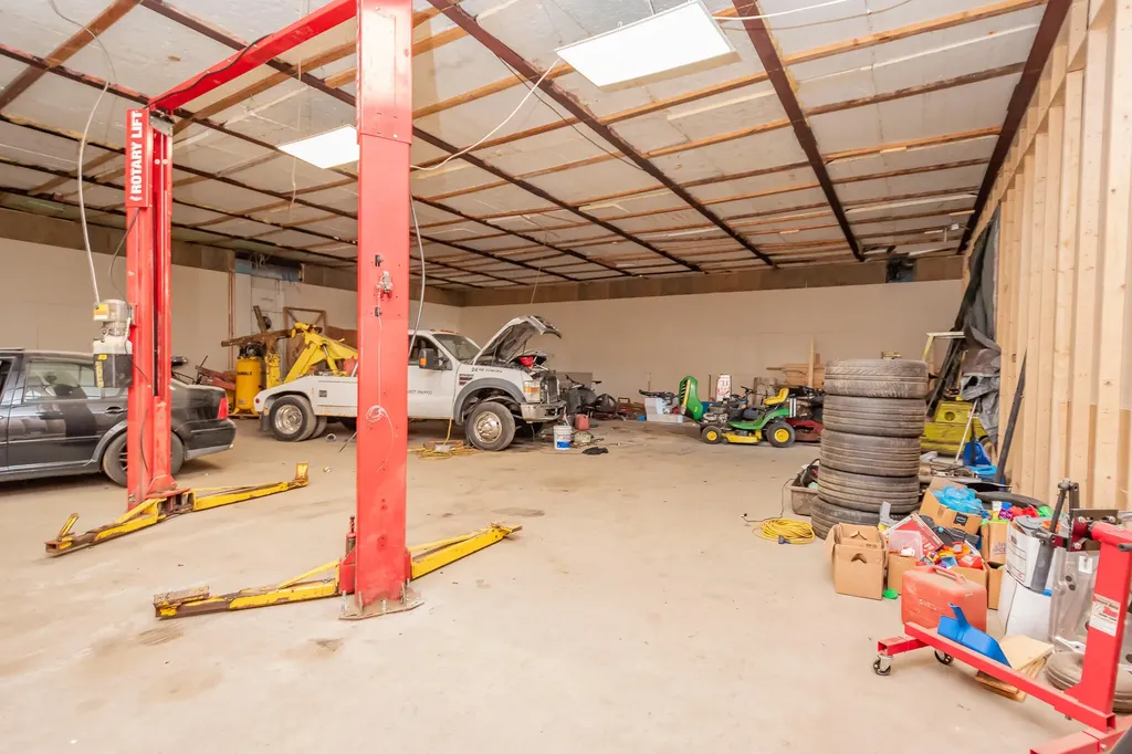 87 Park Street Milo ME 04463