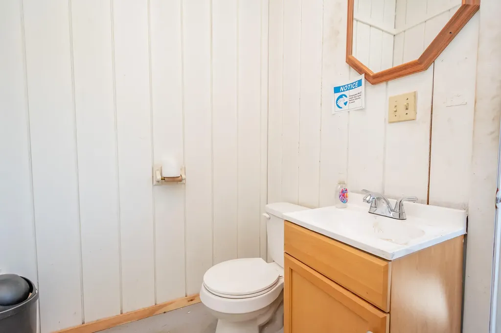 87 Park Street Milo ME 04463