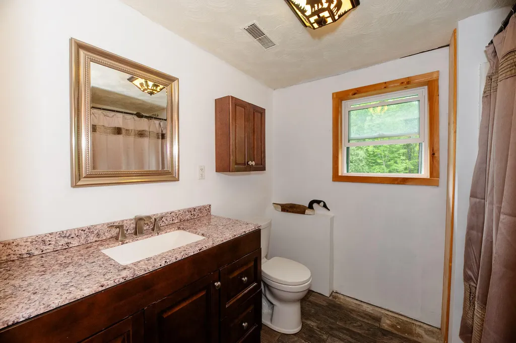 15 Doe Circle Bingham ME 04920