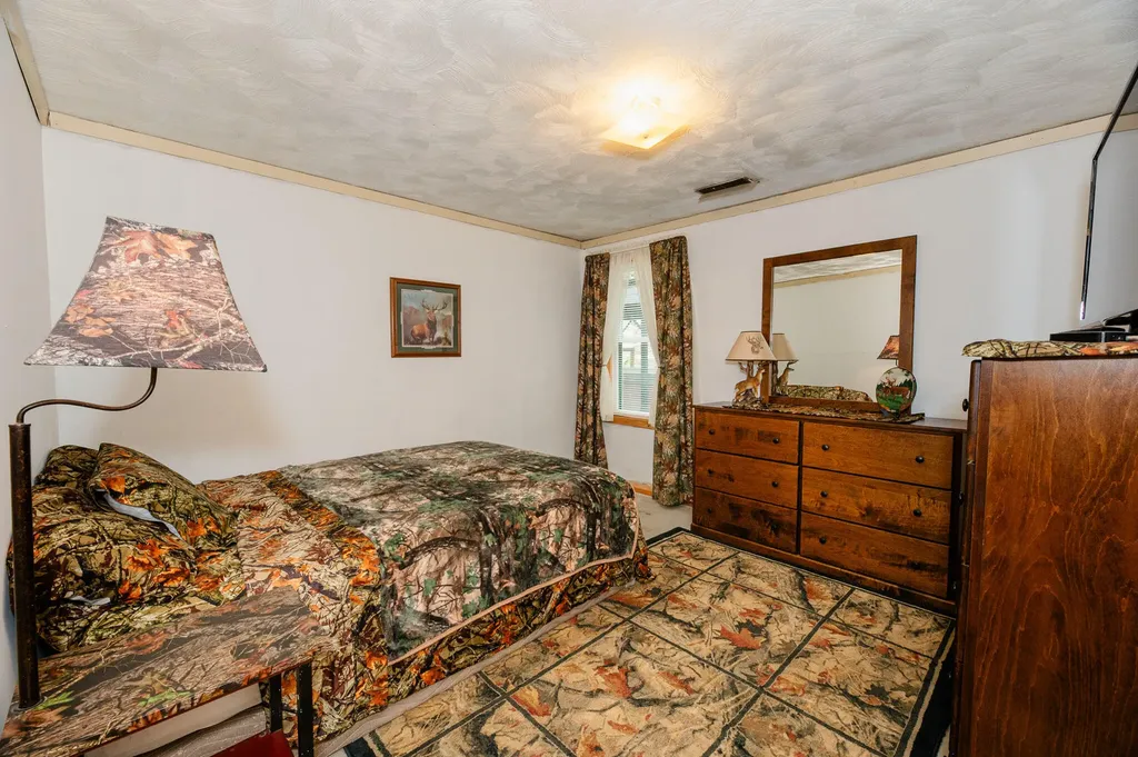 15 Doe Circle Bingham ME 04920