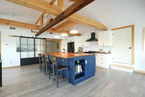 32 Water Street Lubec ME 04652