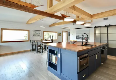 32 Water Street Lubec ME 04652