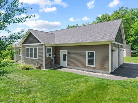 64 New Settlement Road Hiram ME 04041