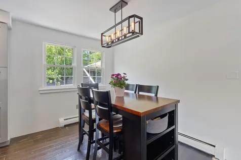 18 Tibbetts Lane Lyman ME 04002
