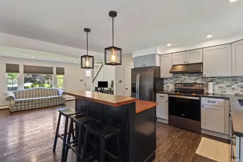 18 Tibbetts Lane Lyman ME 04002